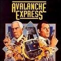 Photo Avalanche Express