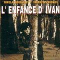 Photo L'Enfance d'Ivan
