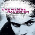 Photo Das weiße Rauschen