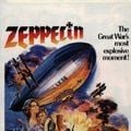 Photo Zeppelin