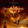 Photo Dragon Hunter