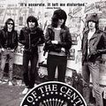 Photo End of the Century: The Story of the Ramones