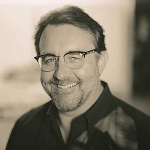 Photo Don Hahn
