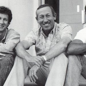 Photo Peter Schneider (VII)