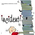 Photo Incidenti