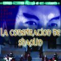 Photo La Conspiration de Shaolin