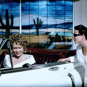 Photo Emir Kusturica