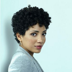 Photo Jasika Nicole