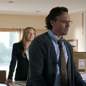 Photo John Pyper-Ferguson