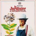 Photo Le Jardinier d'Argenteuil