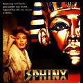 Photo Le Sphinx