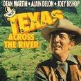 Photo Texas nous voilà