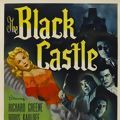 Photo Le Mystère du chateau noir