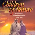 Photo Les Enfants de la nature