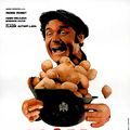 Photo Les Patates
