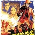 Photo Les Pionniers de la Western Union