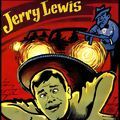 Photo L'Increvable Jerry