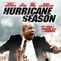 Photo Hurricane Season