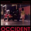 Photo Occident