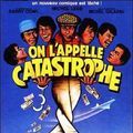 Photo On l'appelle catastrophe