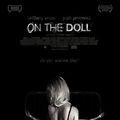 Photo On the Doll