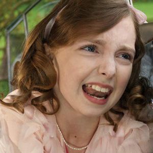 Photo Rosie Taylor-Ritson