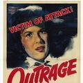 Photo Outrage