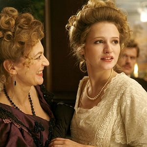 Photo Christiane Millet