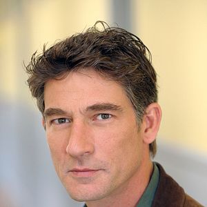 Photo Bruno Slagmulder