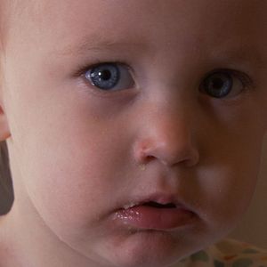 Photo Thomas Balmès