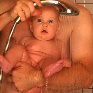 Photo Thomas Balmès