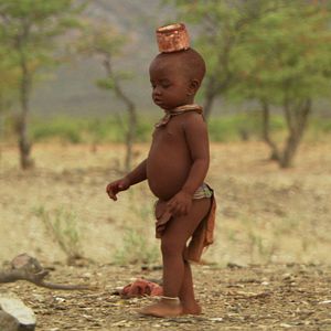 Photo Thomas Balmès