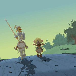 Photo Antonio Zurera