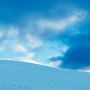 Photo Marie-Jaoul de Poncheville