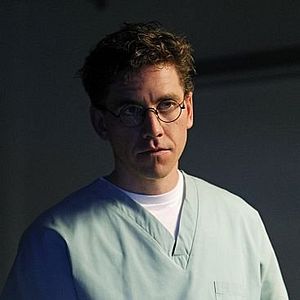 Photo NCIS : Enquêtes spéciales