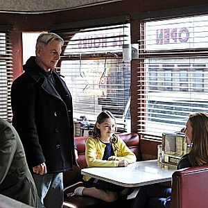 Photo NCIS : Enquêtes spéciales