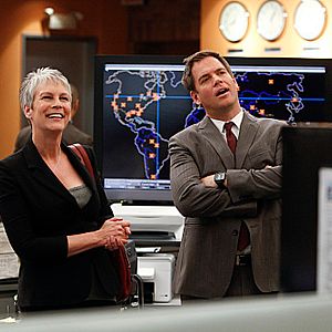 Photo NCIS : Enquêtes spéciales