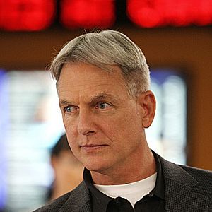Photo NCIS : Enquêtes spéciales
