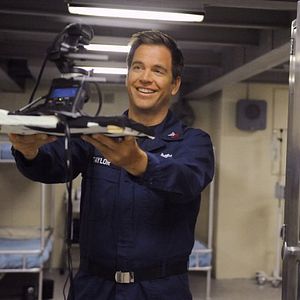 Photo NCIS : Enquêtes spéciales