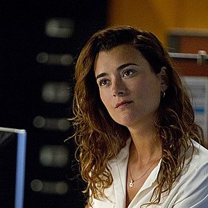 Photo Cote De Pablo