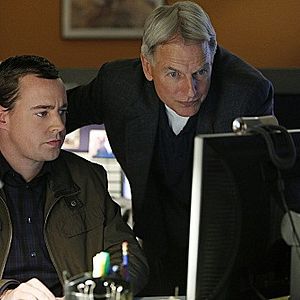 Photo NCIS : Enquêtes spéciales