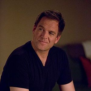 Photo NCIS : Enquêtes spéciales