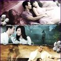 Photo My Ex