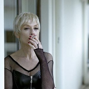 Photo Sans queue ni tête