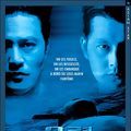 Photo Phantom : The Submarine