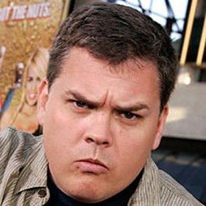 Photo Kevin Heffernan