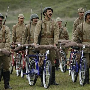 Photo Ozan Açıktan