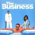 Photo The Business
