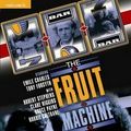 Photo The Fruit Machine
