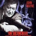 Photo Un silencieux au bout du canon